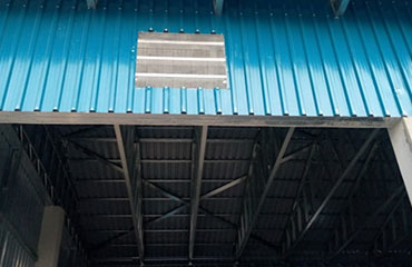 E.A. Polybags - Matchbox