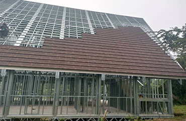 Leopard Tours - Lemala Resort, Ngorongoro Crater